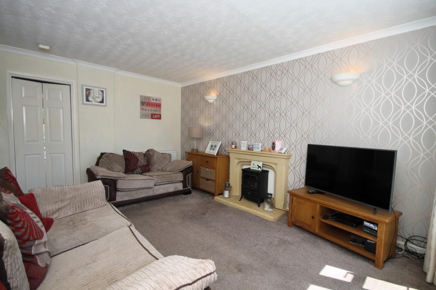 Images for Brampton Way, BRIXWORTH
