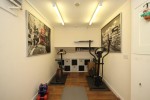 Images for Brampton Way, BRIXWORTH
