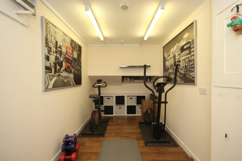Images for Brampton Way, BRIXWORTH