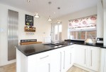 Images for Brampton Way, BRIXWORTH