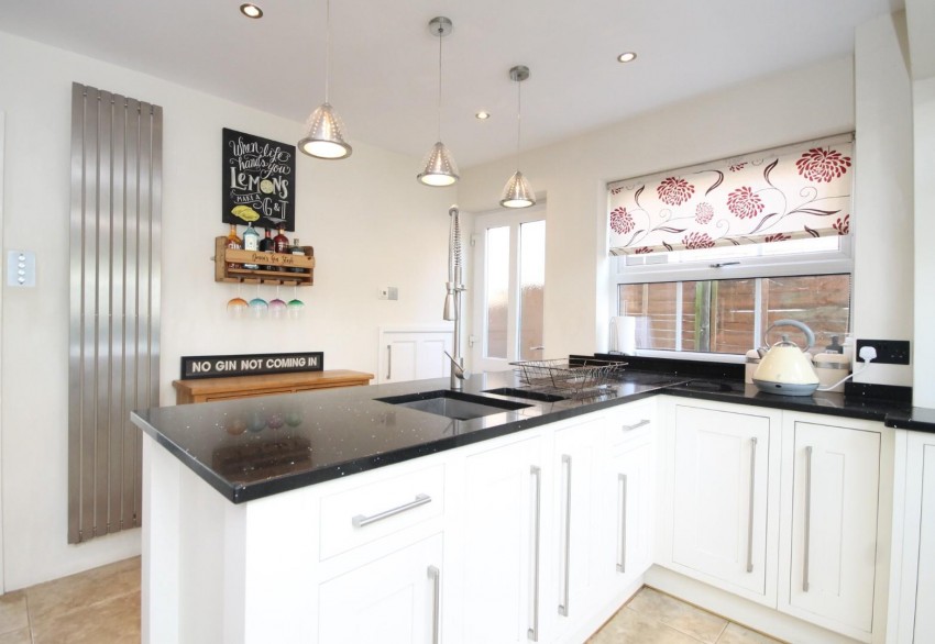 Images for Brampton Way, BRIXWORTH