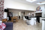 Images for Brampton Way, BRIXWORTH
