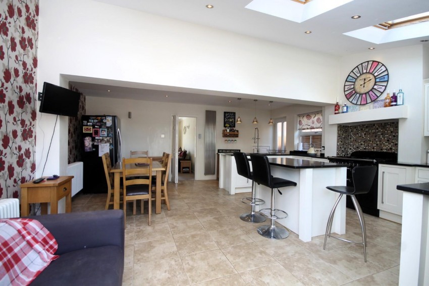 Images for Brampton Way, BRIXWORTH