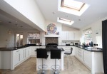 Images for Brampton Way, BRIXWORTH