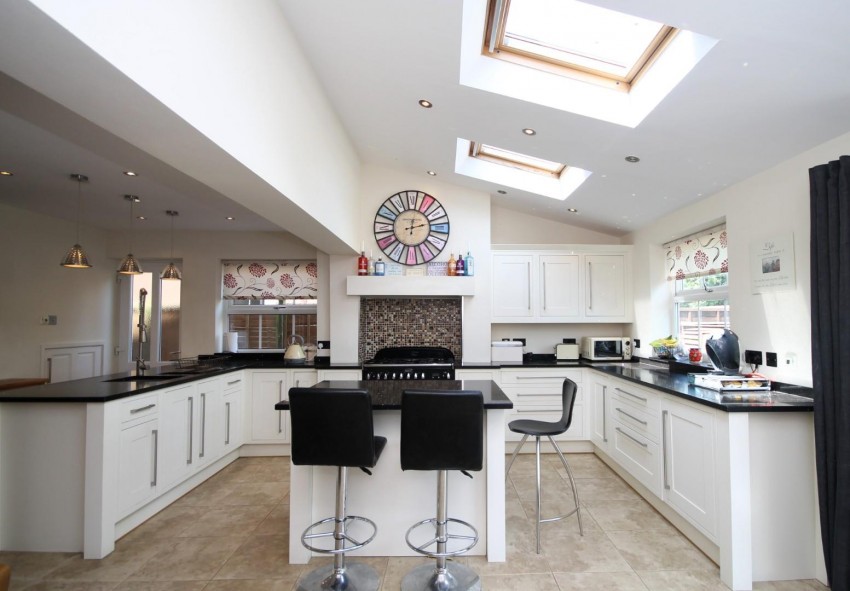 Images for Brampton Way, BRIXWORTH