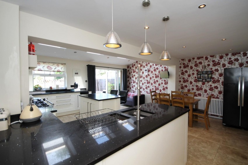 Images for Brampton Way, BRIXWORTH