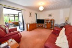 Images for Malvern Close, Kettering