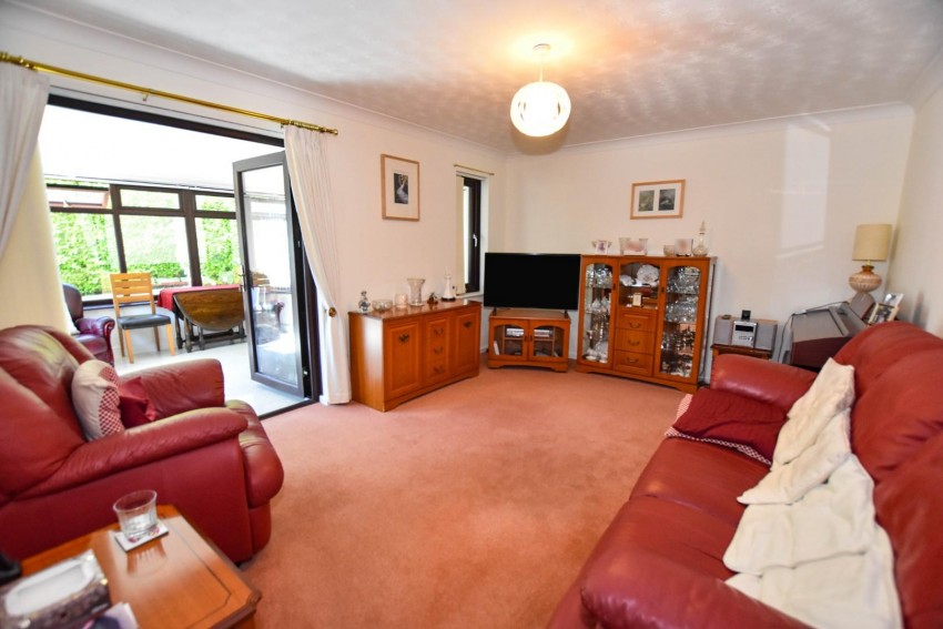 Images for Malvern Close, Kettering