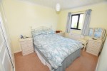 Images for Malvern Close, Kettering
