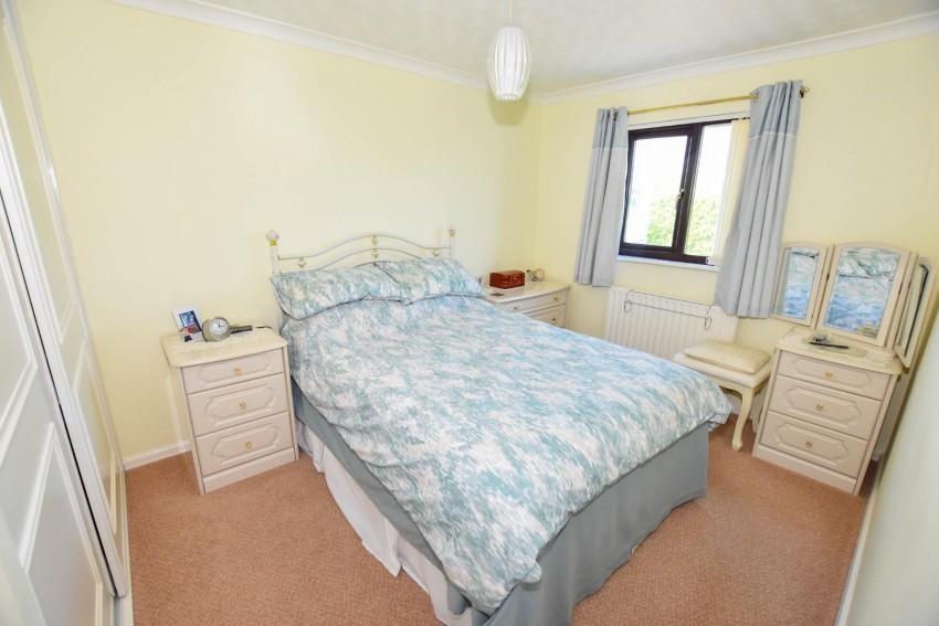 Images for Malvern Close, Kettering