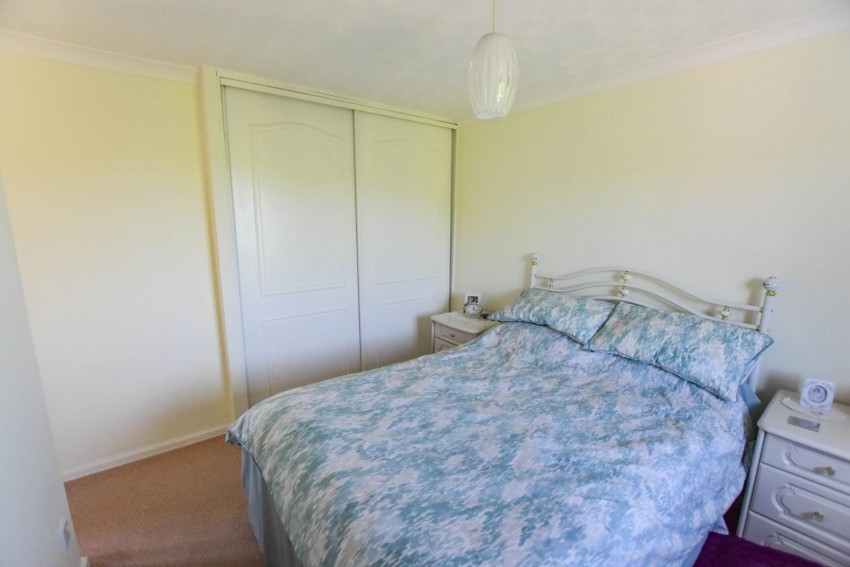 Images for Malvern Close, Kettering