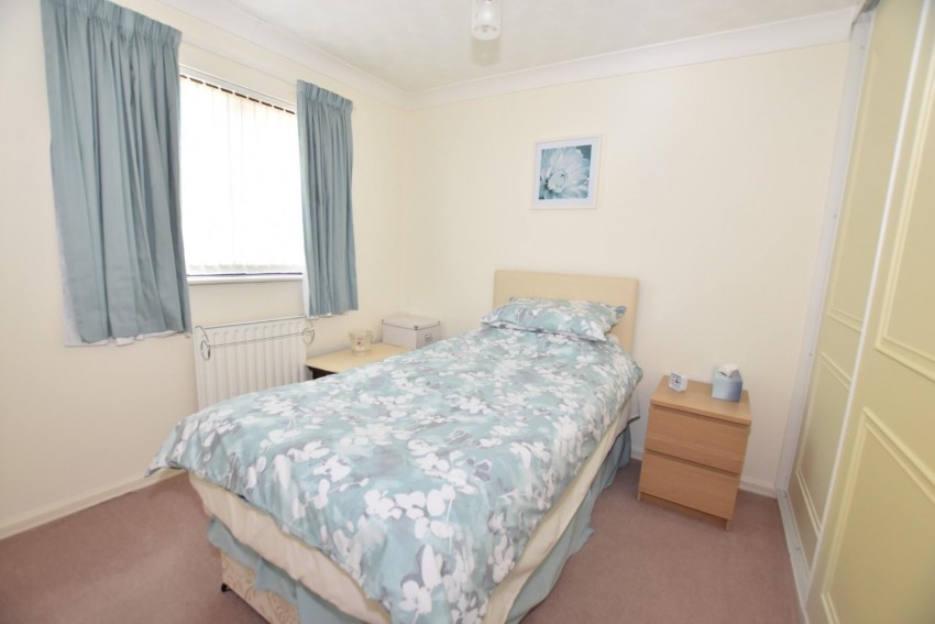 Images for Malvern Close, Kettering