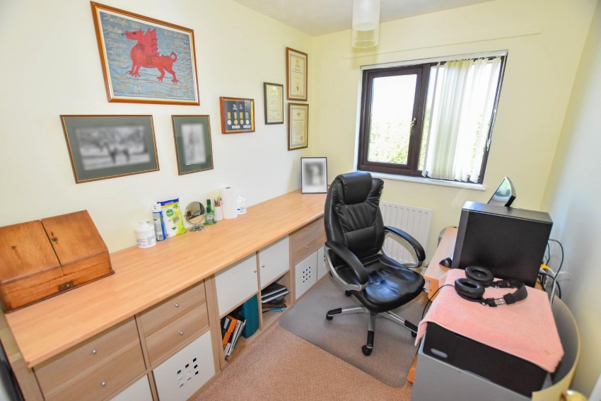 Images for Malvern Close, Kettering