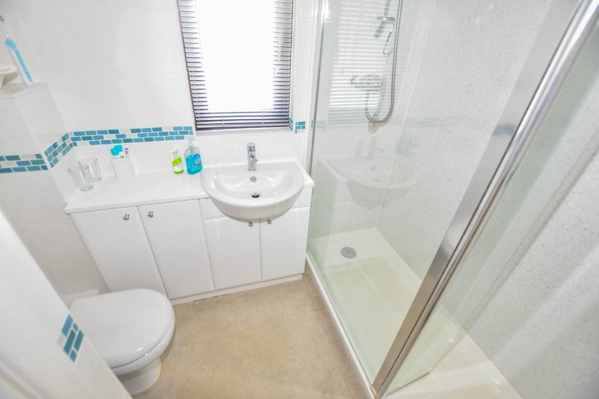 Images for Malvern Close, Kettering