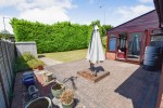 Images for Malvern Close, Kettering