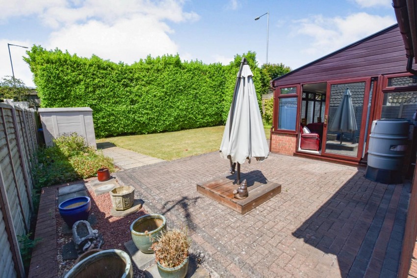 Images for Malvern Close, Kettering