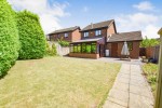 Images for Malvern Close, Kettering