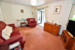 Images for Malvern Close, Kettering