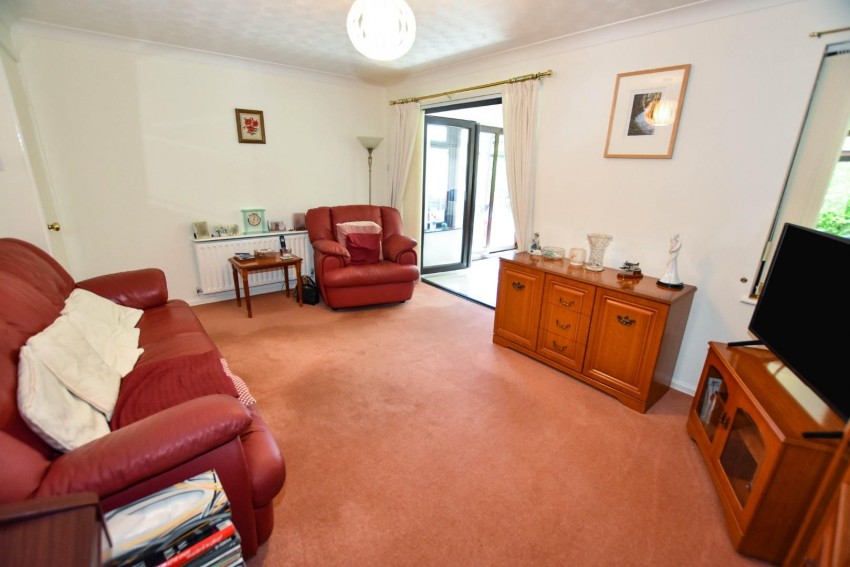 Images for Malvern Close, Kettering