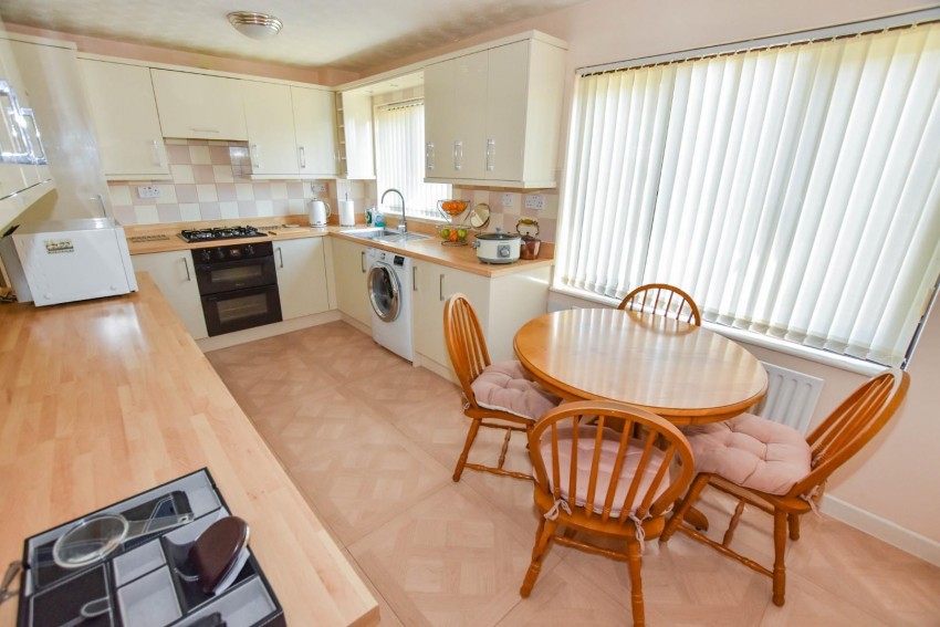 Images for Malvern Close, Kettering