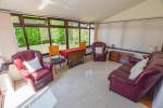Images for Malvern Close, Kettering