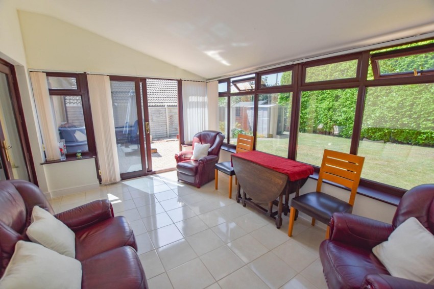 Images for Malvern Close, Kettering