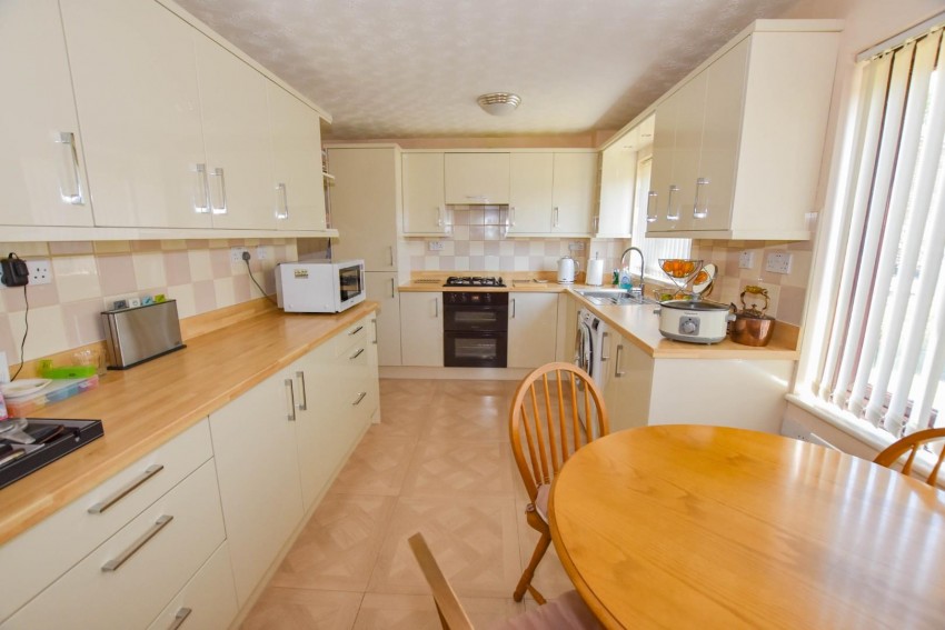 Images for Malvern Close, Kettering