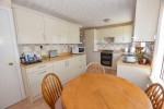 Images for Malvern Close, Kettering