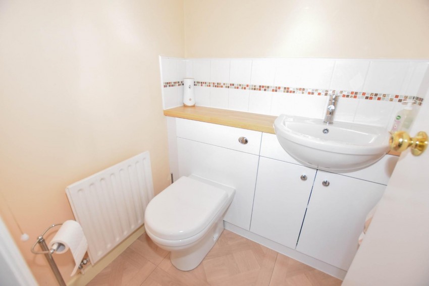 Images for Malvern Close, Kettering