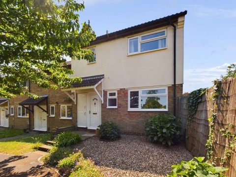 View Full Details for Collyweston Road, Rectory Farm