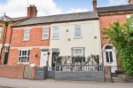 Images for Aberdeen Terrace, Northampton