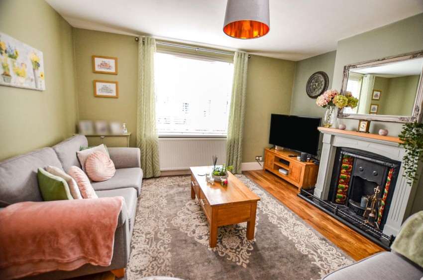 Images for Aberdeen Terrace, Northampton
