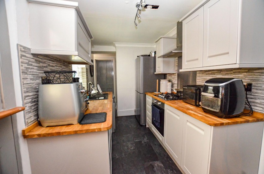 Images for Aberdeen Terrace, Northampton