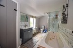 Images for Aberdeen Terrace, Northampton