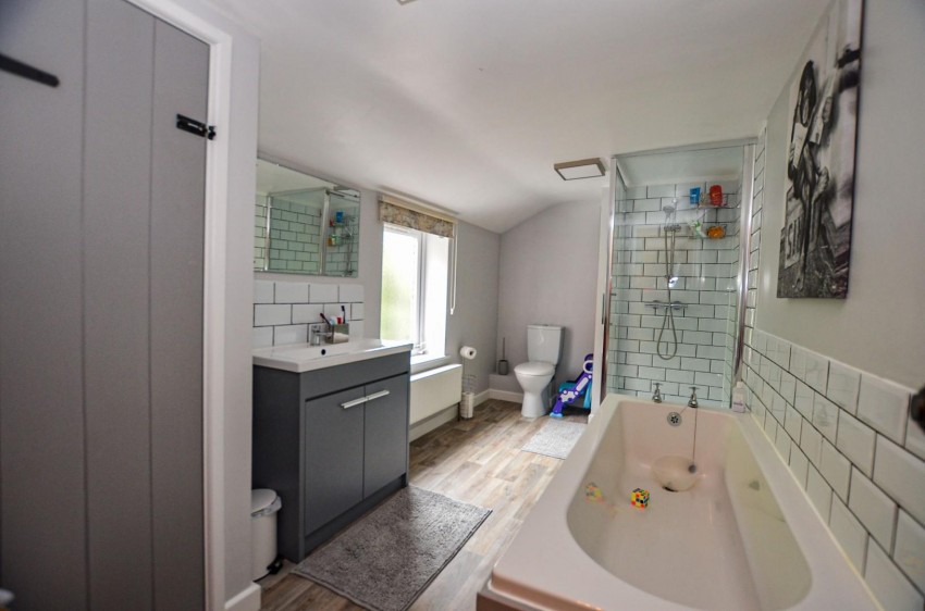 Images for Aberdeen Terrace, Northampton