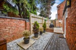 Images for Aberdeen Terrace, Northampton