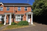 Images for Woodgate Road, Wootton, Northampton