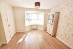Images for Woodgate Road, Wootton, Northampton