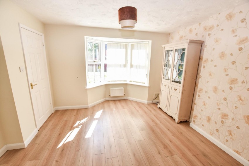Images for Woodgate Road, Wootton, Northampton