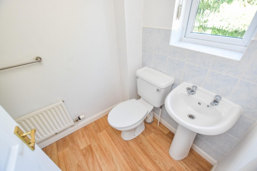 Images for Woodgate Road, Wootton, Northampton