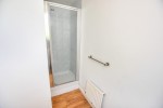 Images for Woodgate Road, Wootton, Northampton