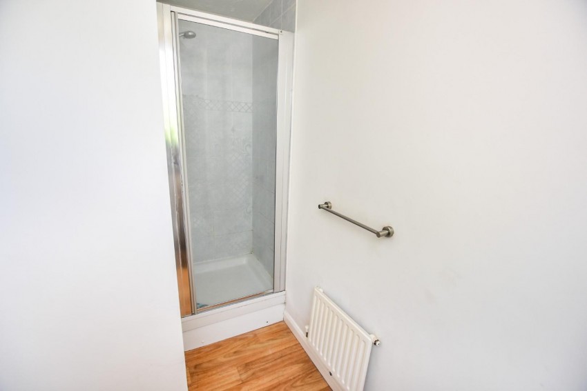 Images for Woodgate Road, Wootton, Northampton