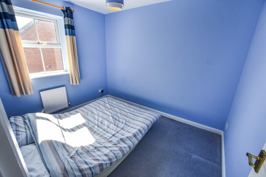 Images for Woodgate Road, Wootton, Northampton
