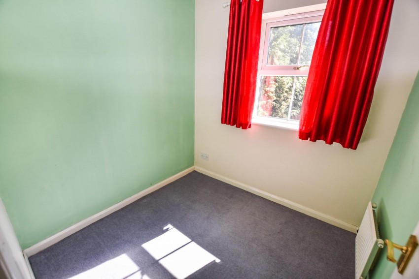 Images for Woodgate Road, Wootton, Northampton