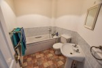 Images for Woodgate Road, Wootton, Northampton
