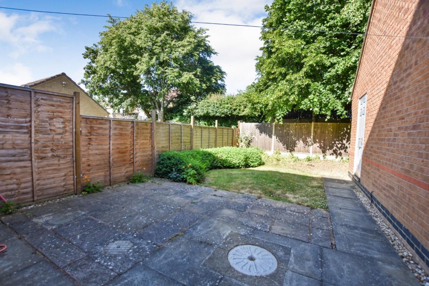 Images for Woodgate Road, Wootton, Northampton
