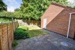 Images for Woodgate Road, Wootton, Northampton