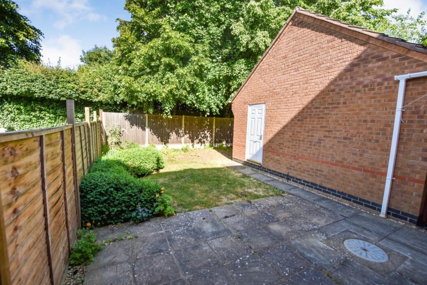 Images for Woodgate Road, Wootton, Northampton