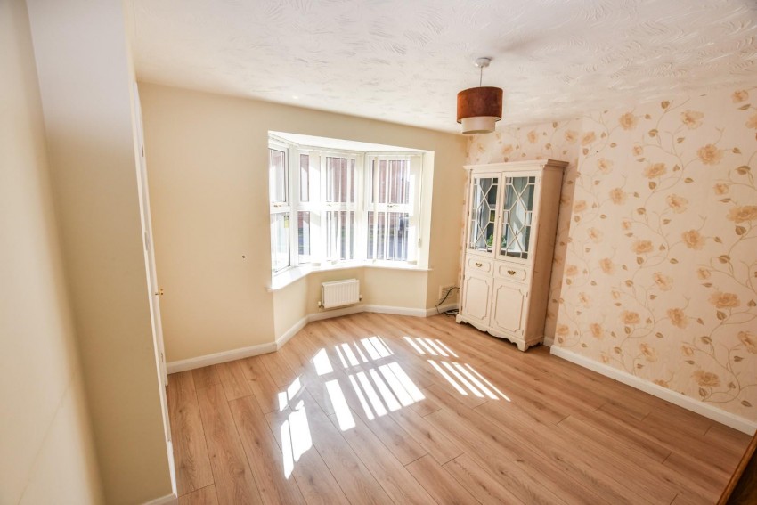 Images for Woodgate Road, Wootton, Northampton