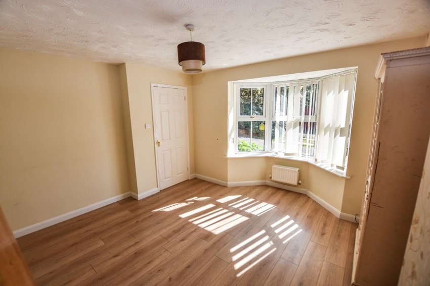 Images for Woodgate Road, Wootton, Northampton